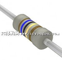 SFR2500001609FR500�DƬ